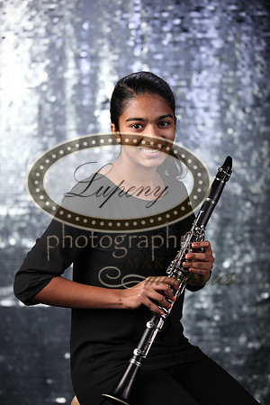 Lupeny Photography   (64 of 241)