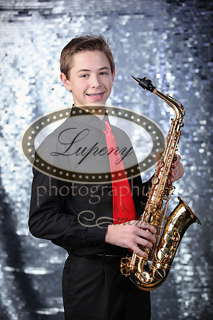 Lupeny Photography   (3 of 241)