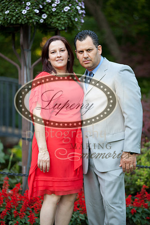 © Lupenyphotography -115