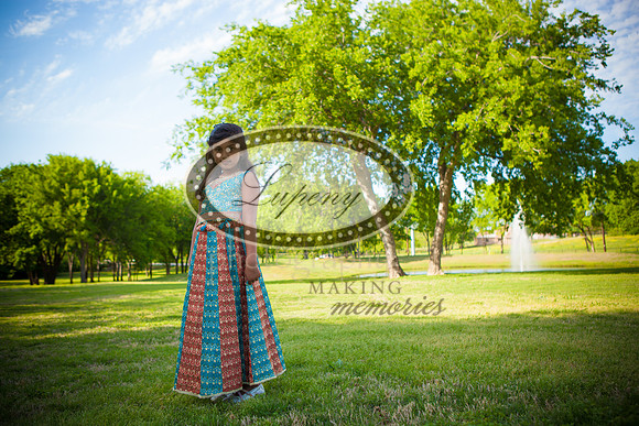 lupeny Photography (1 of 192)