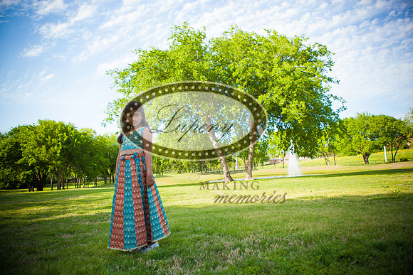 lupeny Photography (2 of 192)