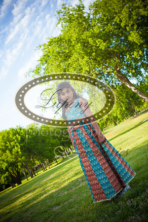 lupeny Photography (3 of 192)