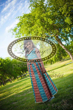 lupeny Photography (4 of 192)
