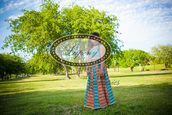 lupeny Photography (5 of 192)