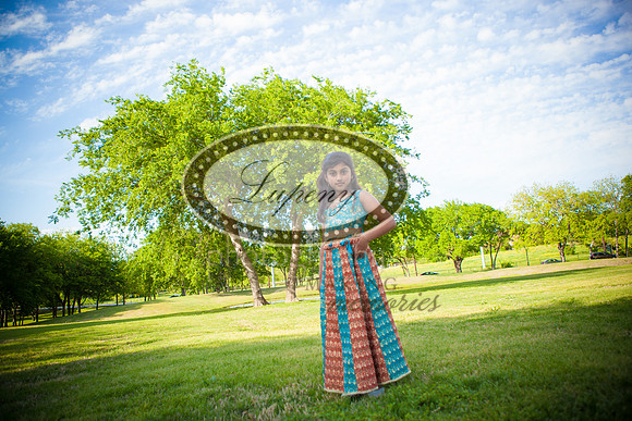 lupeny Photography (7 of 192)