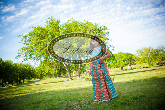 lupeny Photography (8 of 192)