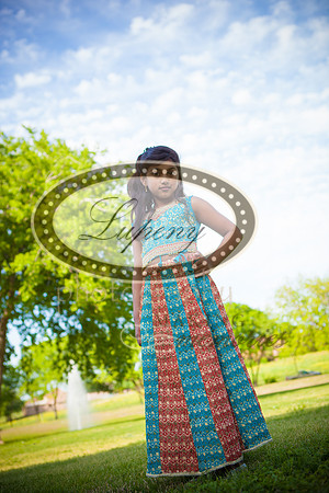 lupeny Photography (11 of 192)