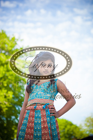 lupeny Photography (12 of 192)