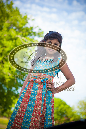 lupeny Photography (16 of 192)