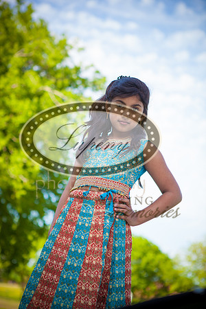 lupeny Photography (17 of 192)