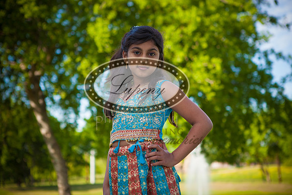 lupeny Photography (18 of 192)