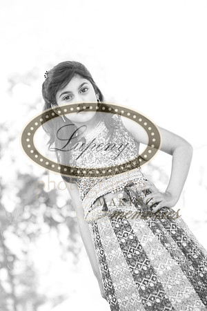 lupeny Photography (23 of 192)