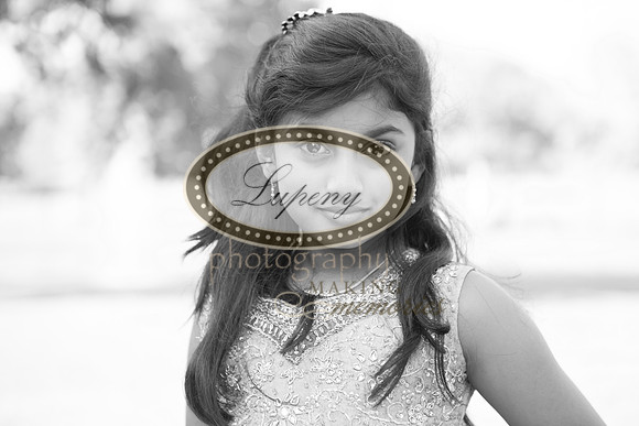 lupeny Photography (27 of 192)