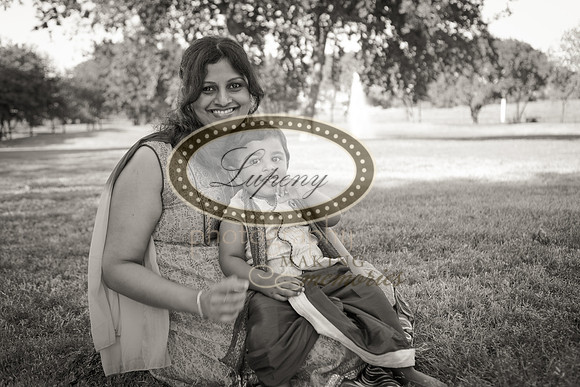 lupeny Photography (33 of 192)