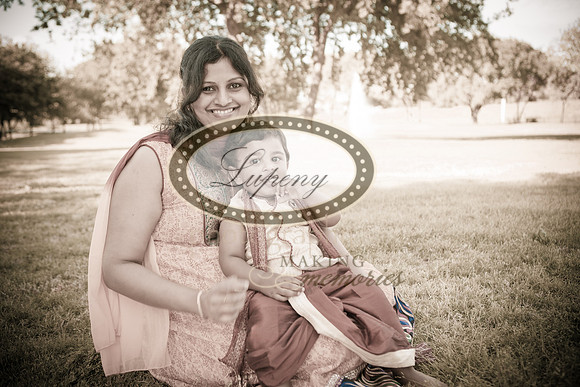 lupeny Photography (34 of 192)