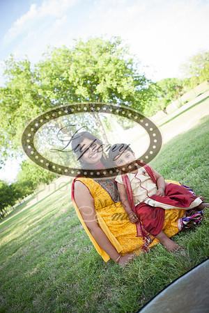 lupeny Photography (41 of 192)