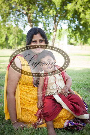 lupeny Photography (42 of 192)