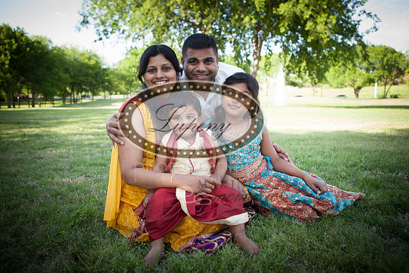 lupeny Photography (52 of 192)