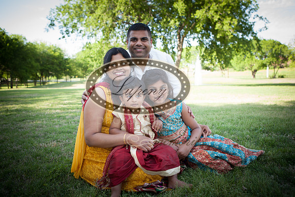 lupeny Photography (58 of 192)
