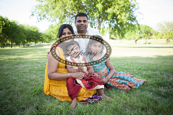 lupeny Photography (60 of 192)