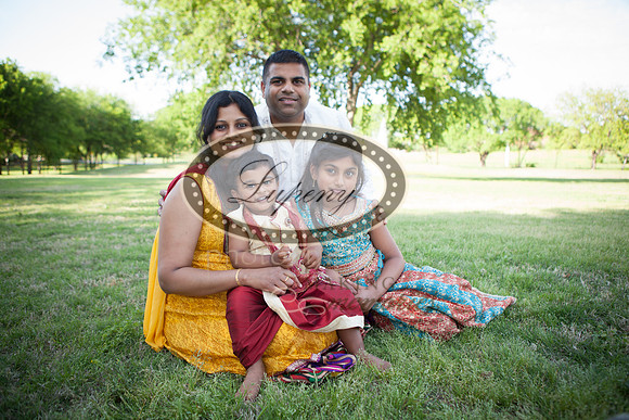 lupeny Photography (61 of 192)