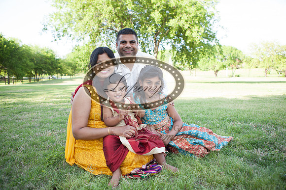 lupeny Photography (62 of 192)