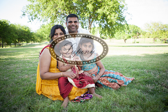 lupeny Photography (63 of 192)