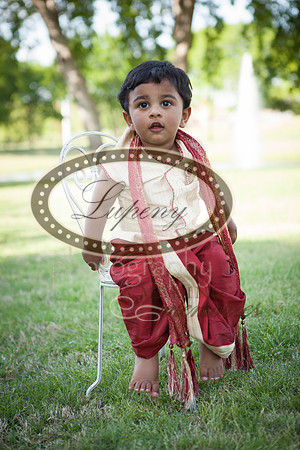 lupeny Photography (64 of 192)