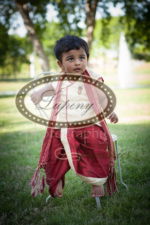 lupeny Photography (66 of 192)