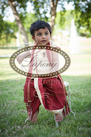 lupeny Photography (67 of 192)