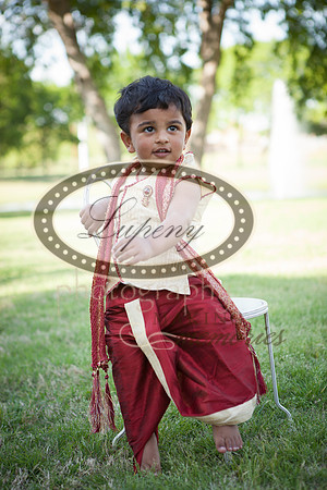 lupeny Photography (68 of 192)