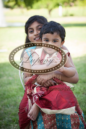 lupeny Photography (71 of 192)