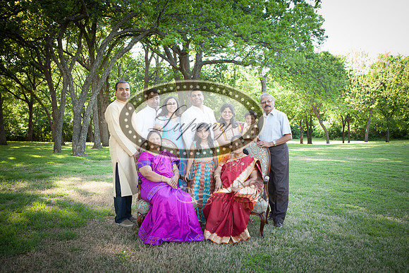 lupeny Photography (79 of 192)