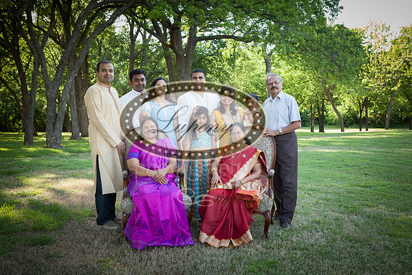 lupeny Photography (87 of 192)