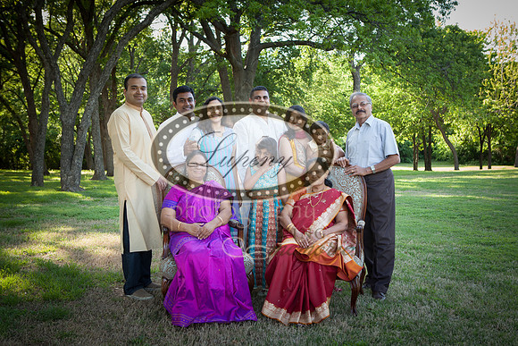 lupeny Photography (88 of 192)