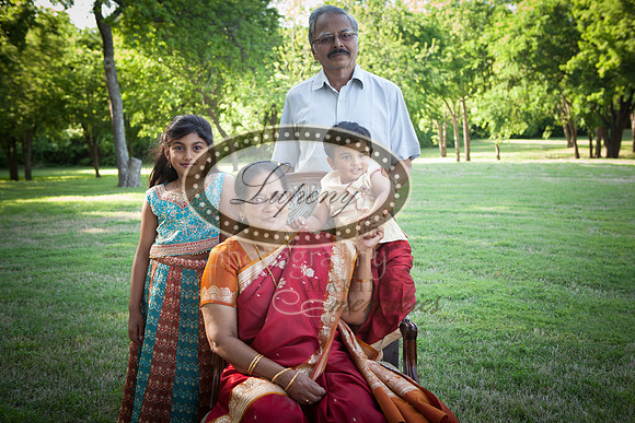 lupeny Photography (91 of 192)