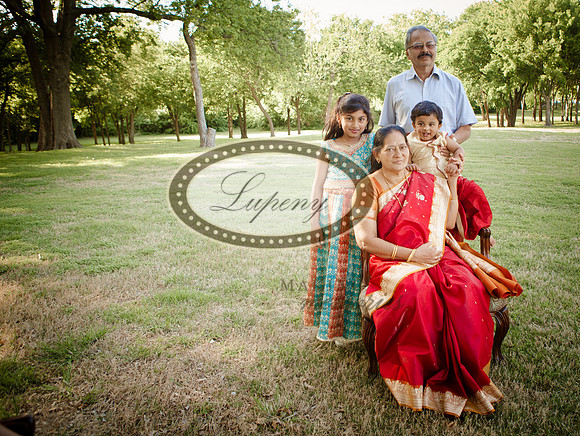 lupeny Photography (93 of 192)