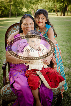 lupeny Photography (103 of 192)