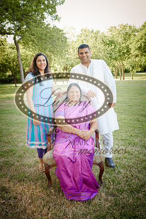lupeny Photography (105 of 192)