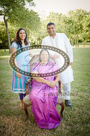 lupeny Photography (106 of 192)