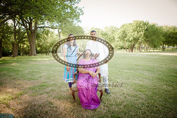 lupeny Photography (107 of 192)