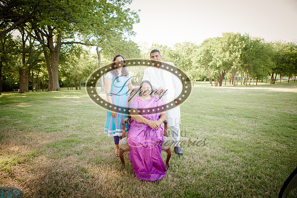 lupeny Photography (108 of 192)