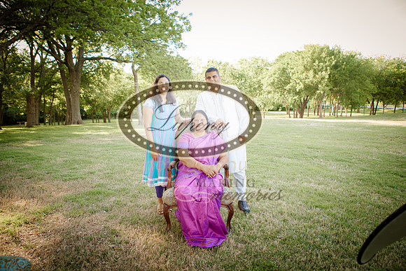 lupeny Photography (109 of 192)