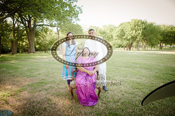 lupeny Photography (110 of 192)