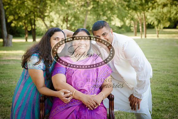 lupeny Photography (111 of 192)