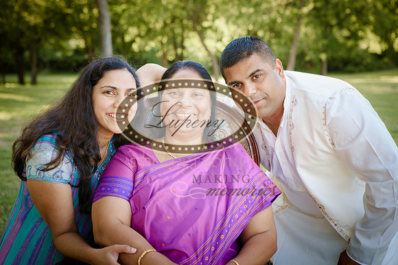 lupeny Photography (112 of 192)