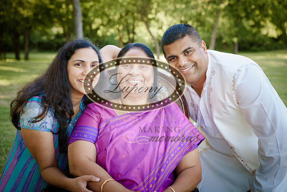 lupeny Photography (114 of 192)