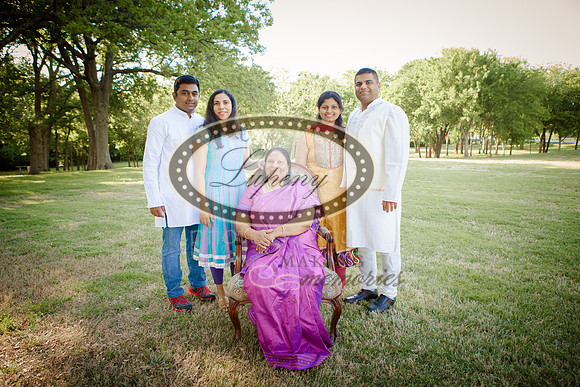 lupeny Photography (115 of 192)