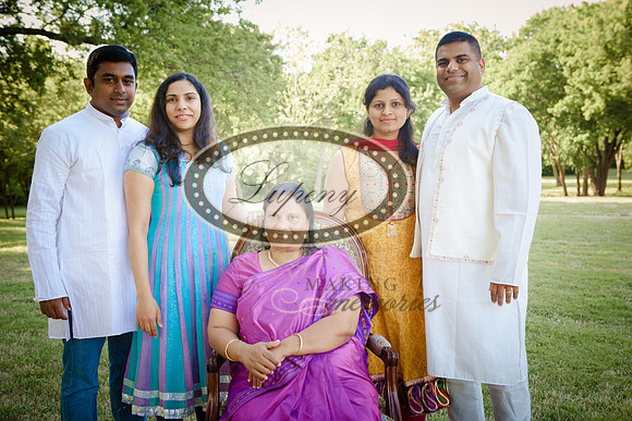 lupeny Photography (116 of 192)