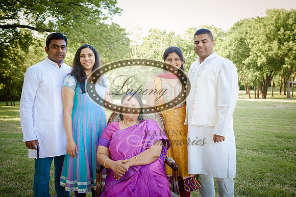 lupeny Photography (117 of 192)